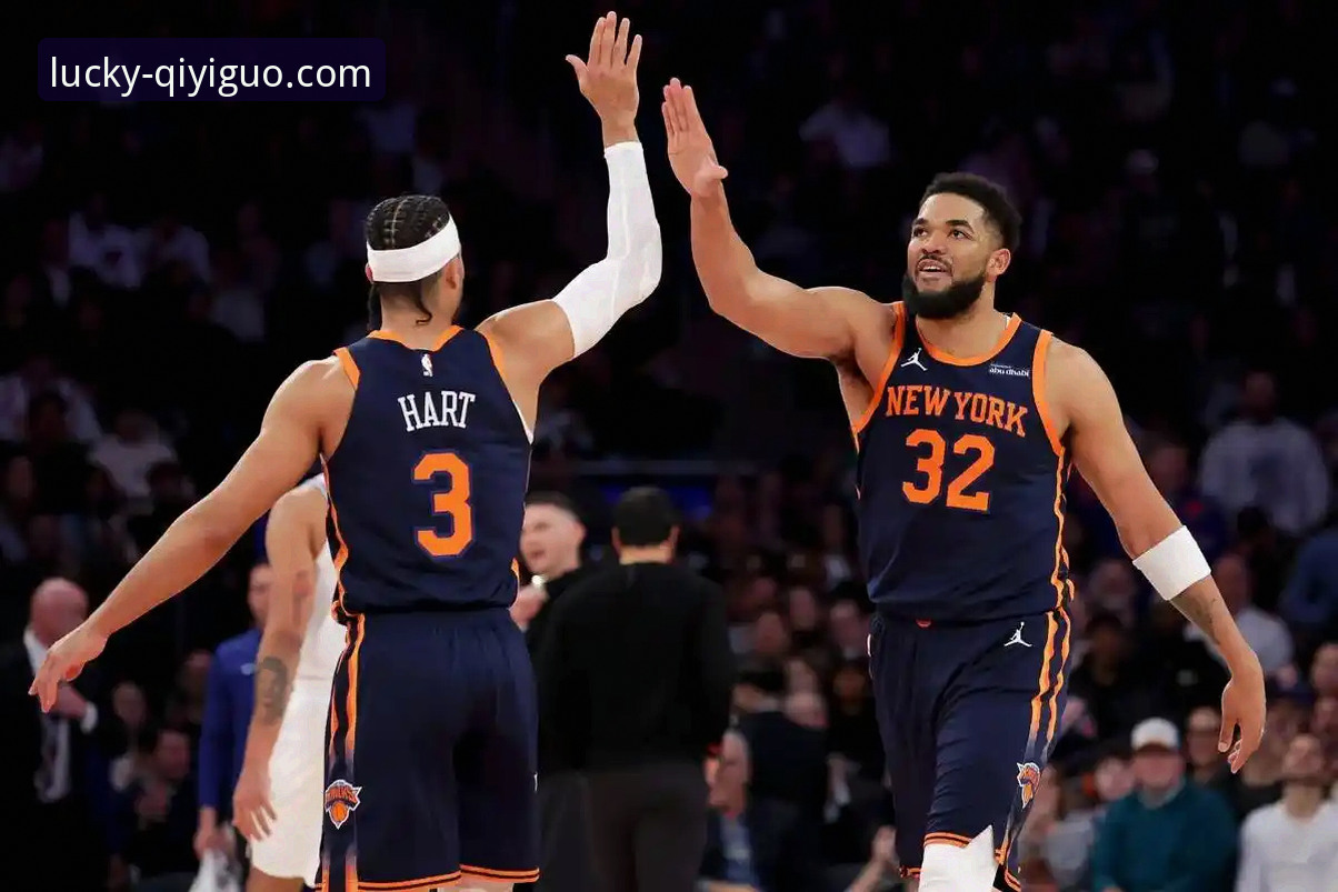 奇异果体育苹果下载下载不了怎么办 纽约尼克斯队史季后赛得分纪录深度评测:如何在奇异果体育竞彩见证47分半场奇迹