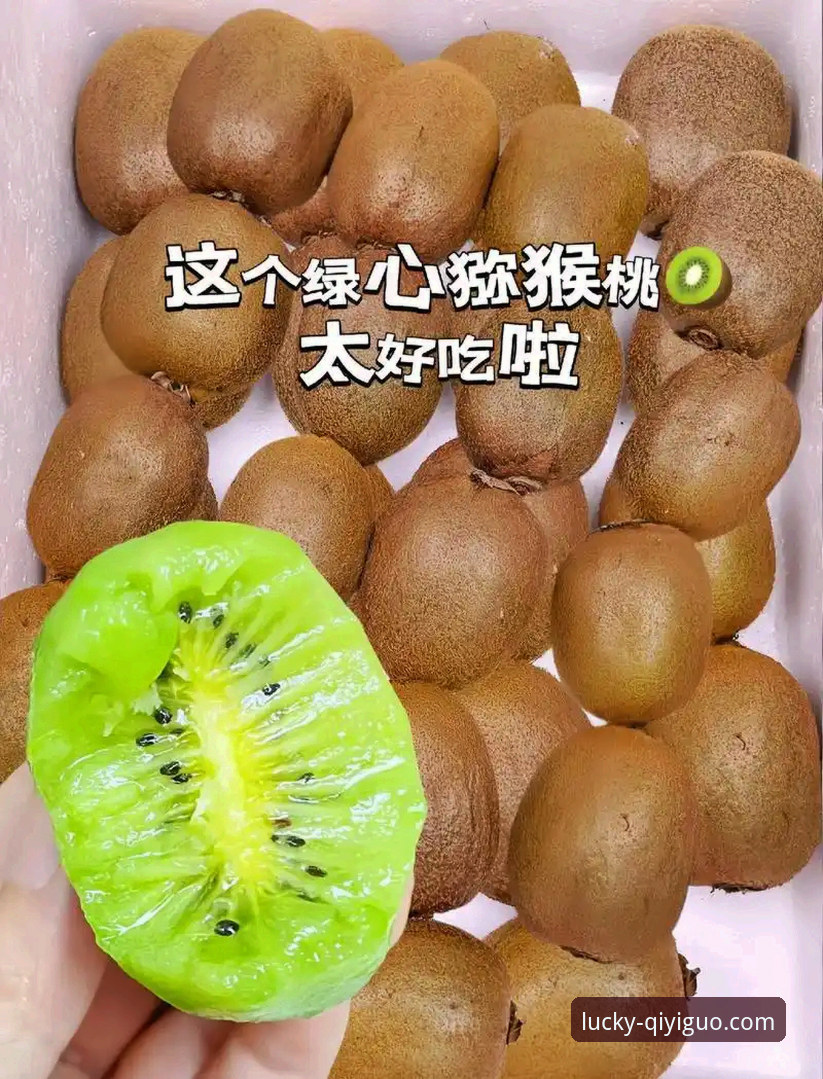 奇异果体育安卓版官方下载 奇异果体育安卓版官方下载与使用全攻略教程