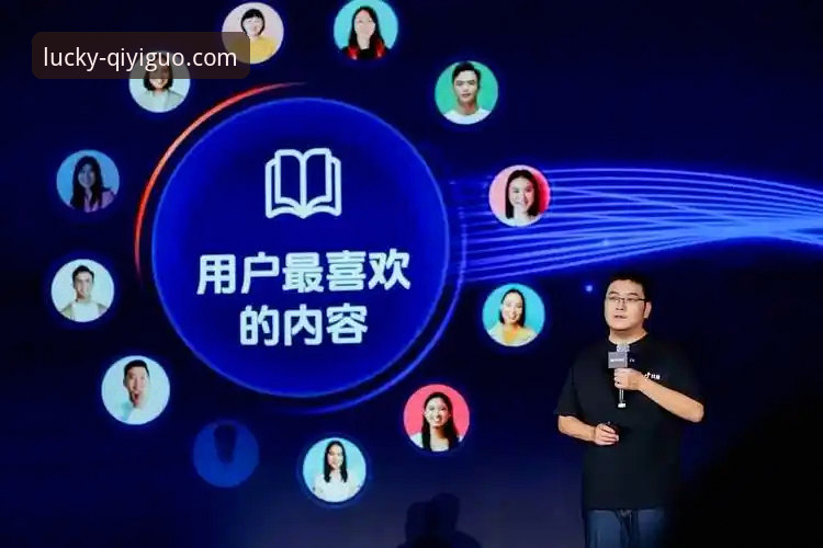 2026奇异果体育客服 资深用户分享:2026奇异果体育客服的高效沟通实战经验